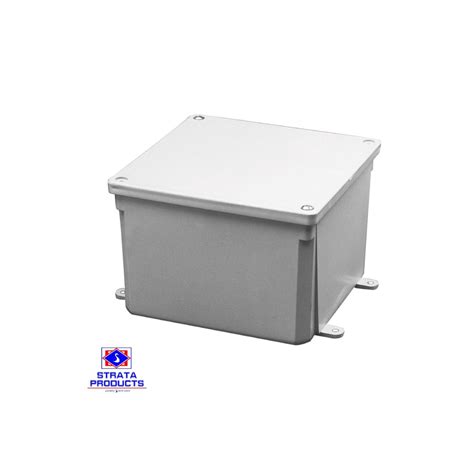 junction box 12-24 volt converter|12x12x6 weatherproof junction box.